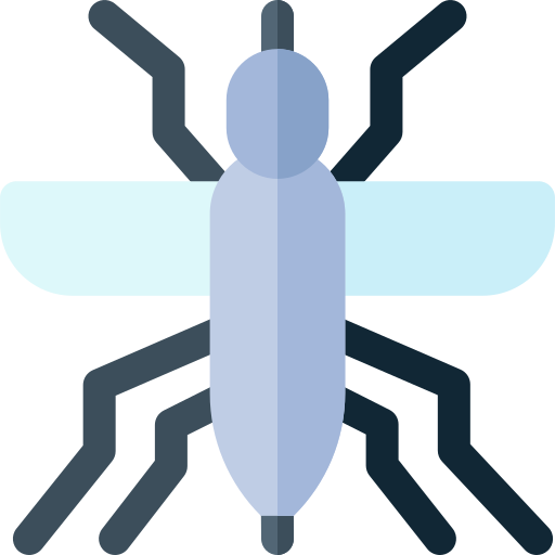 mosquito grátis ícone mosquito grátis ícone