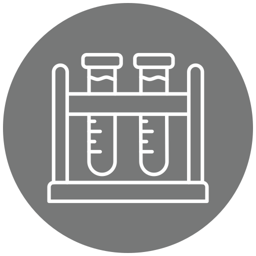 튜브 무료 아이콘