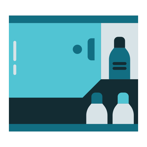 badezimmerschrank kostenlos Icon badezimmerschrank kostenlos Icon
