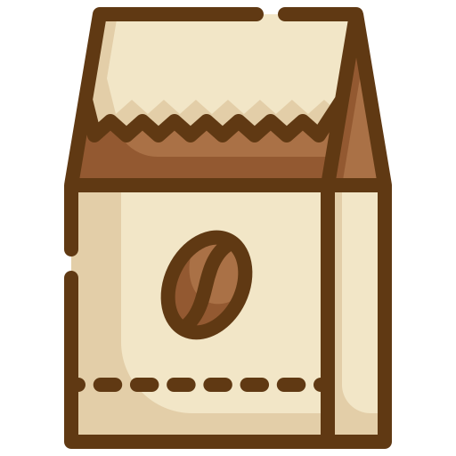 Package free icon Package free icon