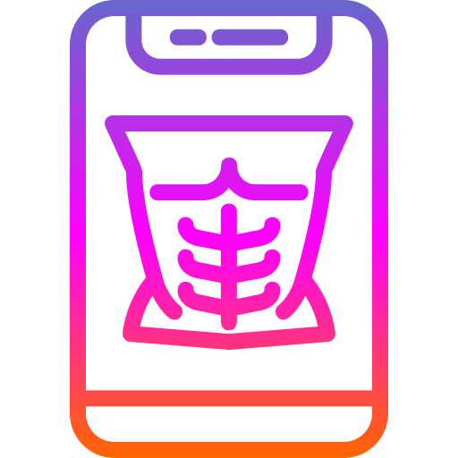 abs kostenlos Icon