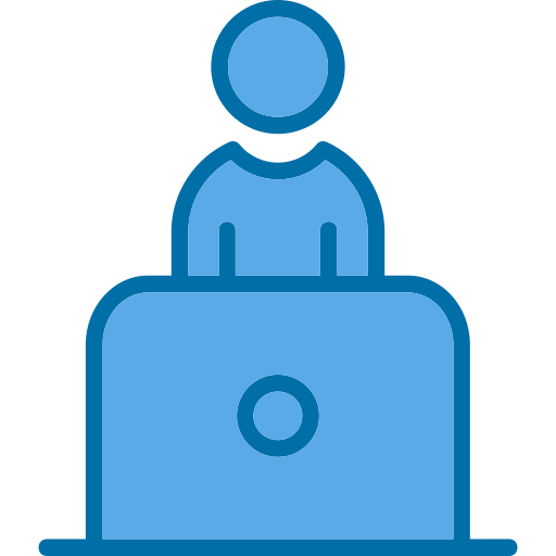 lanza libre icono gratis