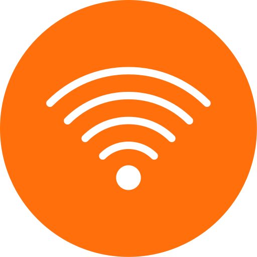 wi-fi gratis icono gratis