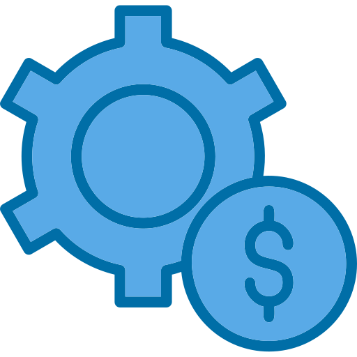 productivity icono gratis