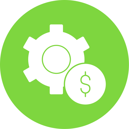 productivity icono gratis