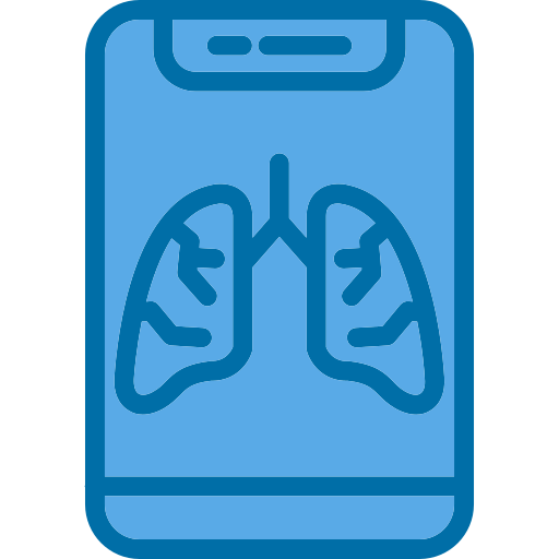 estocadas icono gratis