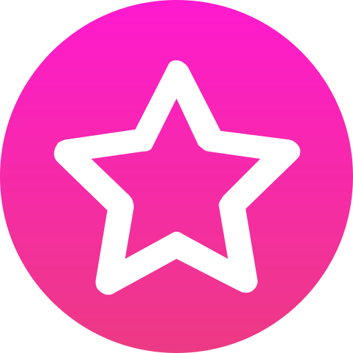 favorito icono gratis