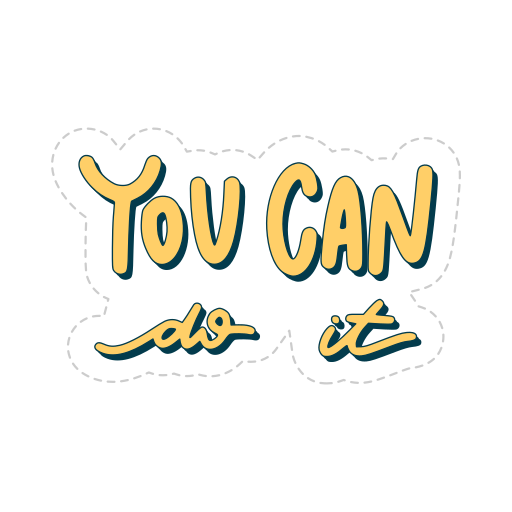 vous pouvez gratuit sticker vous pouvez gratuit sticker