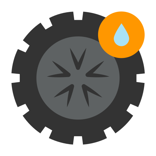 reifen kostenlos Icon