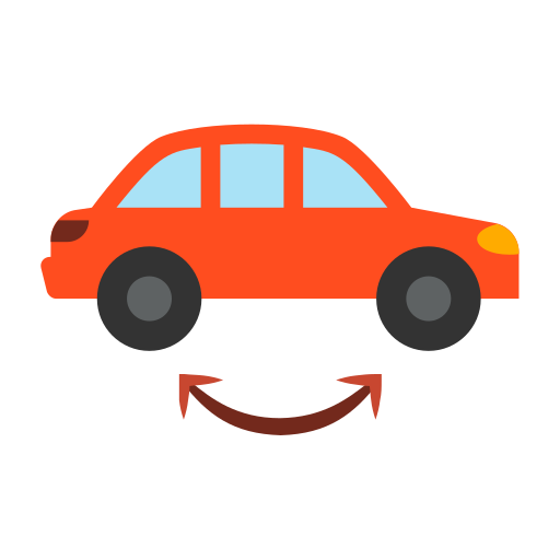autowerkstatt kostenlos Icon autowerkstatt kostenlos Icon