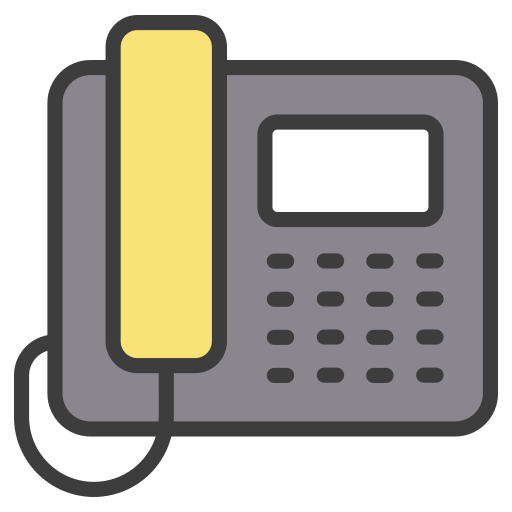 telefon kostenlos Icon