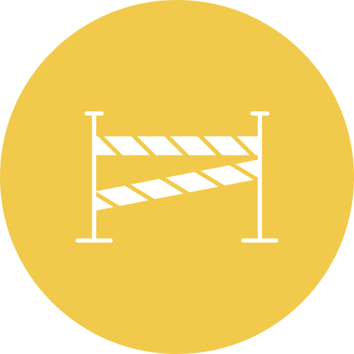 tatort kostenlos Icon