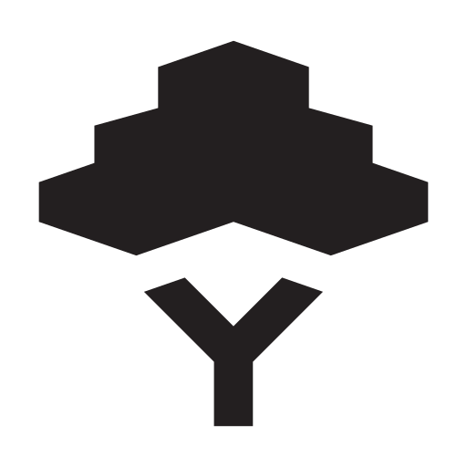 Tree free icon Tree free icon