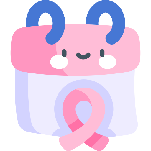 calendario icono gratis