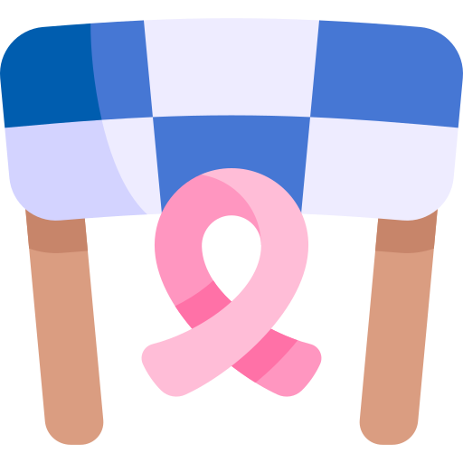 마라톤 무료 아이콘