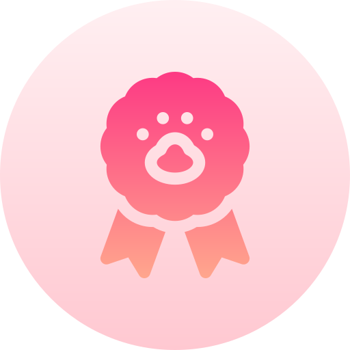 Badge free icon Badge free icon