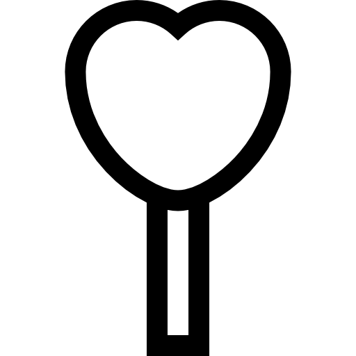 Lollipop free icon Lollipop free icon