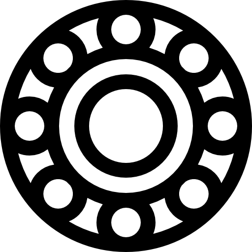 transporte icono gratis