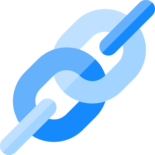 Projeto Landing Page encurtador de Links
