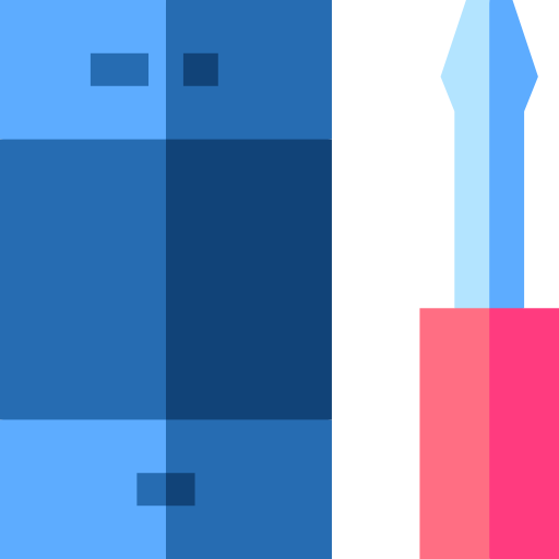 teléfono icono gratis