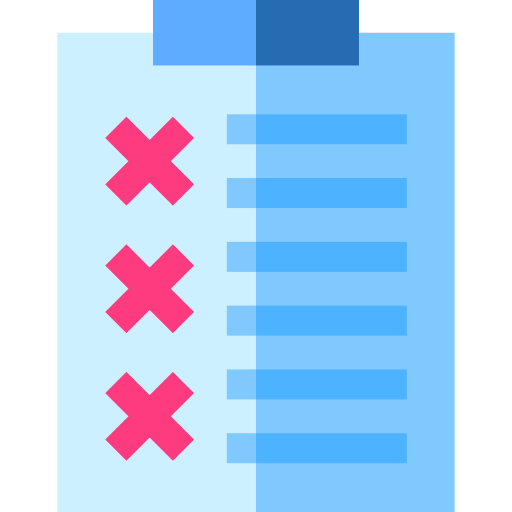 reporte icono gratis