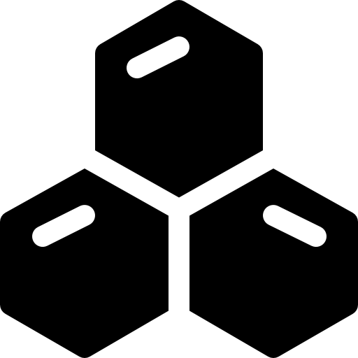 cellules Icône gratuit