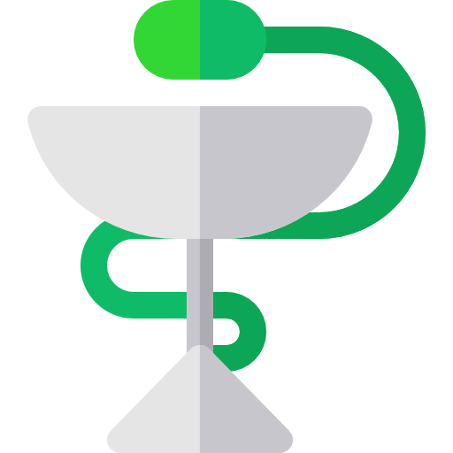pharmacie Icône gratuit pharmacie Icône gratuit