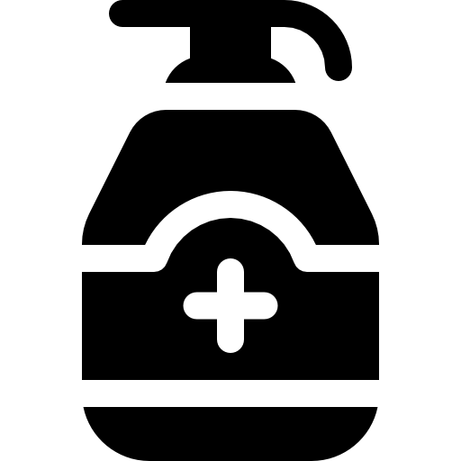 Гель бесплатно иконка Гель бесплатно иконка