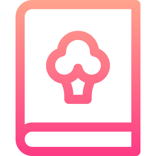Book free icon