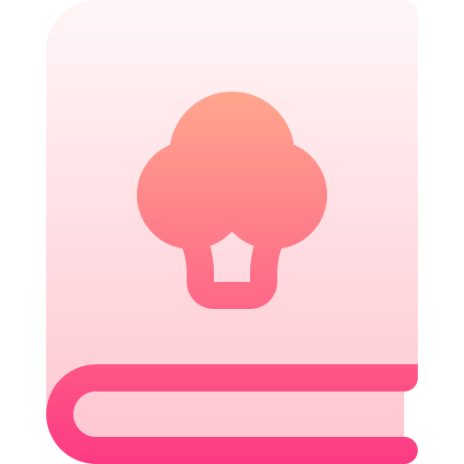 Book free icon Book free icon