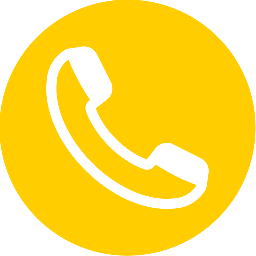 Telephone - Free communications icons