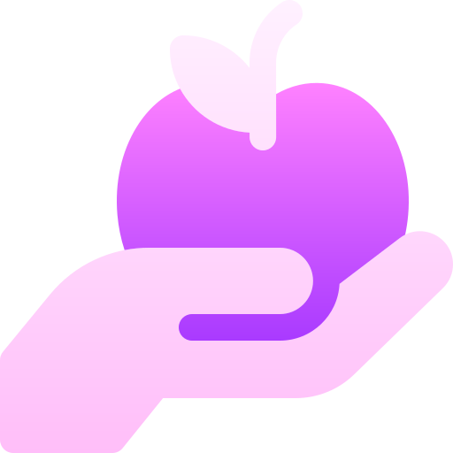 manzana icono gratis