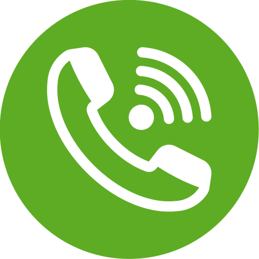 Telephone - Free communications icons
