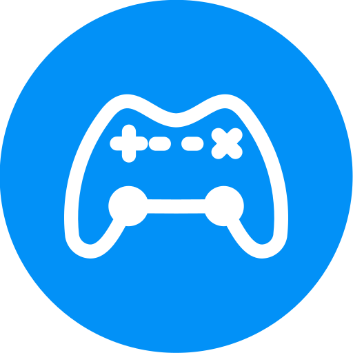 Joystick - Free computer icons