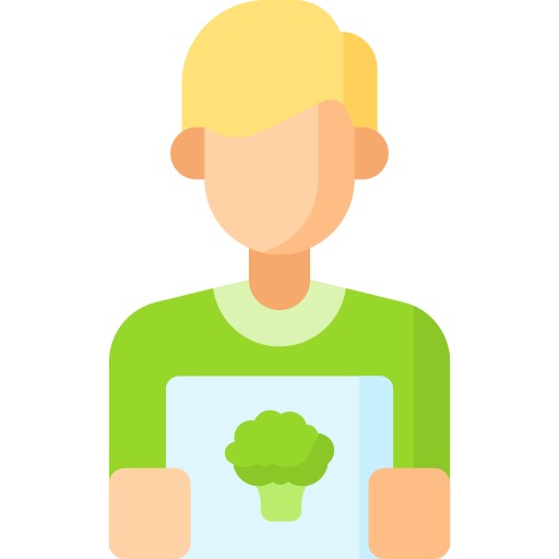 мужчина бесплатно иконка