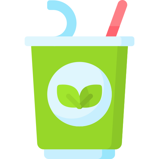 joghurt kostenlos Icon joghurt kostenlos Icon