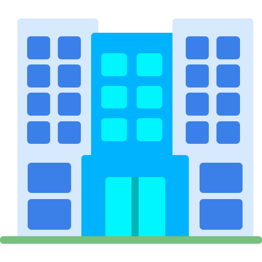 아파트 무료 아이콘 아파트 무료 아이콘