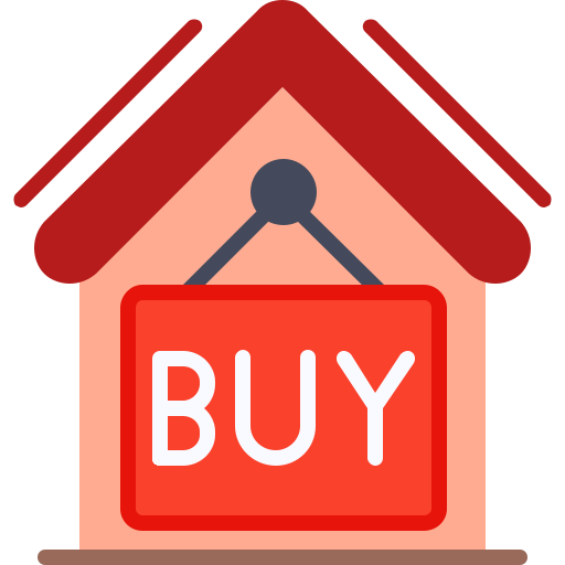 comprar icono gratis