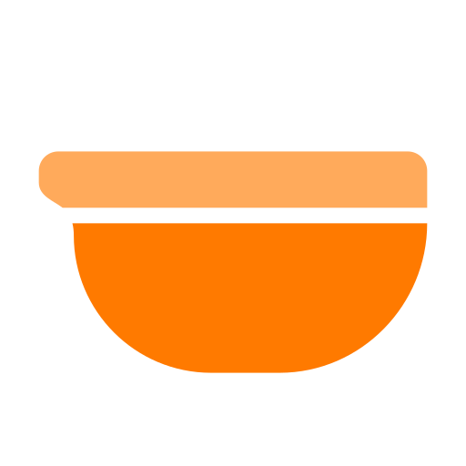 gericht kostenlos Icon gericht kostenlos Icon
