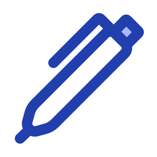 kuli kostenlos Icon