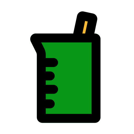 rühren kostenlos Icon rühren kostenlos Icon