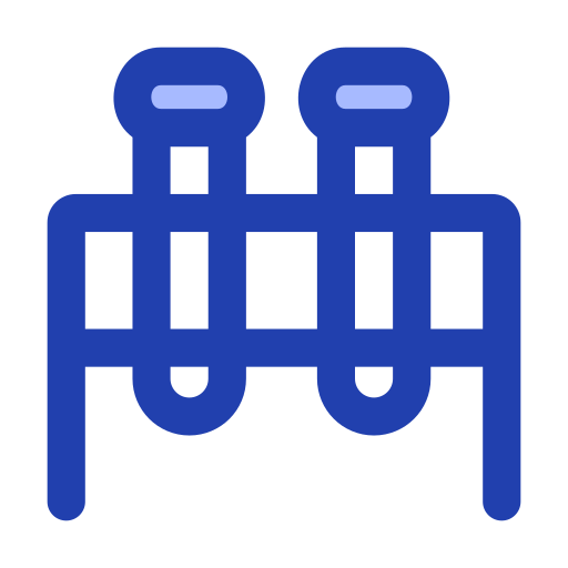 Rack free icon