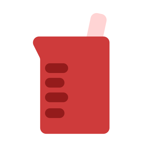 rühren kostenlos Icon rühren kostenlos Icon