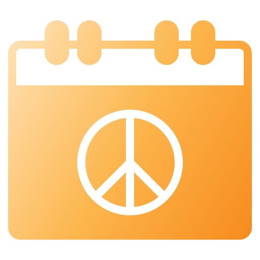 kalender kostenlos Icon kalender kostenlos Icon