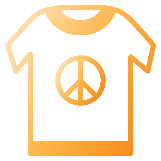 t 셔츠 무료 아이콘