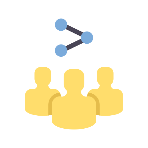partager Icône gratuit partager Icône gratuit