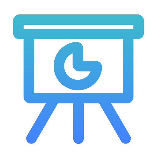 analyse kostenlos Icon analyse kostenlos Icon