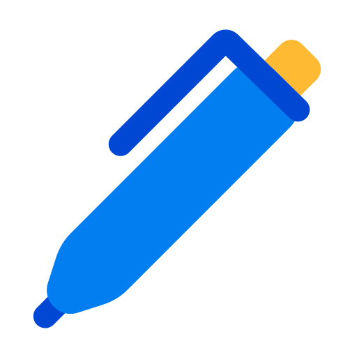 kuli kostenlos Icon kuli kostenlos Icon