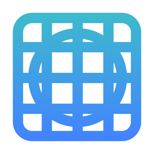 drahtnetz kostenlos Icon drahtnetz kostenlos Icon