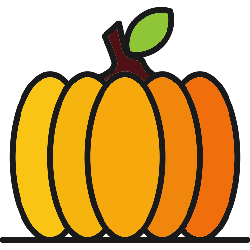 Pumpkings free icon Pumpkings free icon
